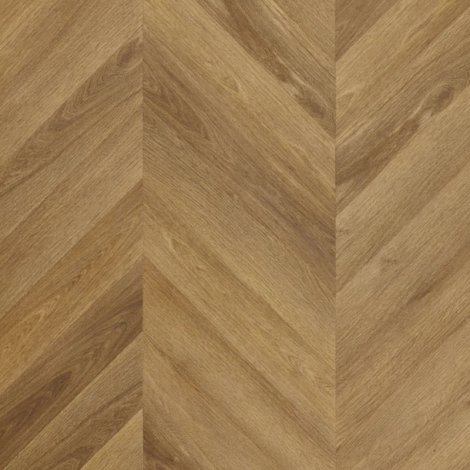 Panele winylowe Dąb Georgetown 5mm Arbiton Amaron Chevron