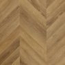 Panele winylowe Dąb Georgetown 5mm Arbiton Amaron Chevron