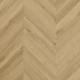 Panele winylowe Dąb Princeton 5mm Arbiton Amaron Chevron