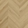 Panele winylowe Dąb Princeton 5mm Arbiton Amaron Chevron