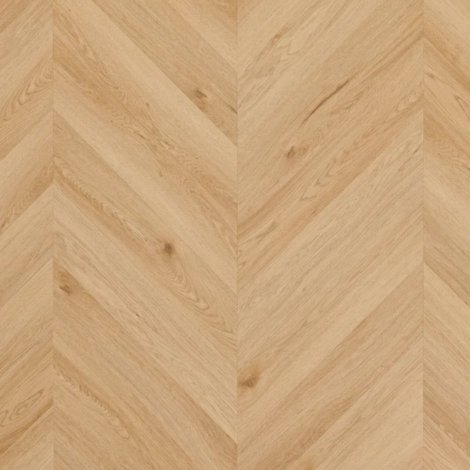 Panele winylowe Dąb Yankee 5mm Arbiton Amaron Chevron