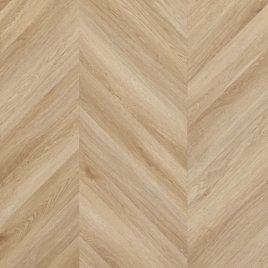 Panele winylowe Dąb Harlow 5mm Arbiton Amaron Chevron