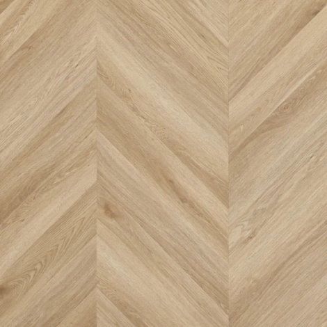 Panele winylowe Dąb Harlow 5mm Arbiton Amaron Chevron