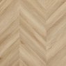 Panele winylowe Dąb Harlow 5mm Arbiton Amaron Chevron