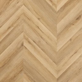 Panele winylowe Dąb Wembley 5mm Arbiton Amaron Chevron