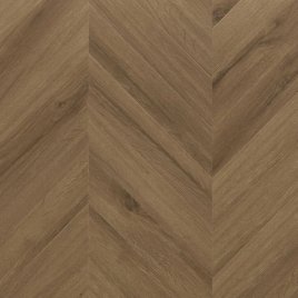 Panele winylowe Dąb Rochester 5mm Arbiton Amaron Chevron