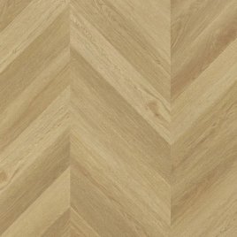 Panele winylowe Dąb Menor 5mm Arbiton Amaron Chevron
