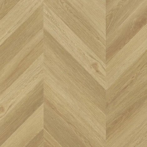 Panele winylowe Dąb Menor 5mm Arbiton Amaron Chevron