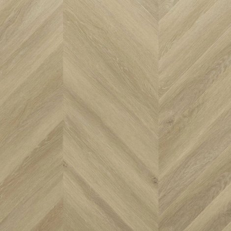 Panele winylowe Dąb Johannes 5mm Arbiton Amaron Chevron