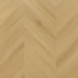 Panele winylowe Dąb Virgin 5mm Arbiton Amaron Chevron