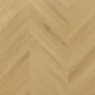 Panele winylowe Dąb Virgin 5mm Arbiton Amaron Chevron