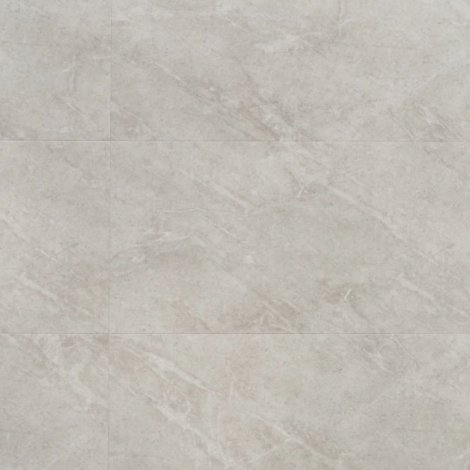 Panele winylowe Nava Sand 5mm Arbiton Amaron Forma