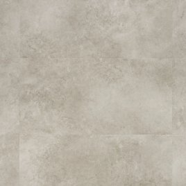 Panele winylowe Ribeira Grey 5mm Arbiton Amaron Forma