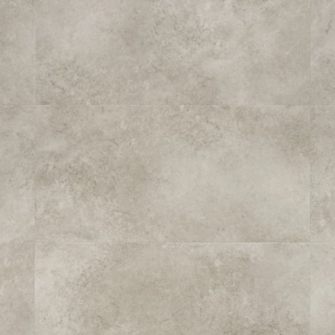 Panele winylowe Ribeira Grey 5mm Arbiton Amaron Forma