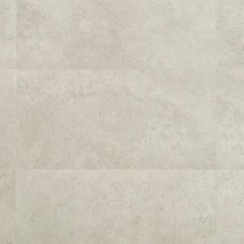 Panele winylowe Ninaventura Ivory 5mm Arbiton Amaron Forma