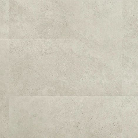 Panele winylowe Ninaventura Ivory 5mm Arbiton Amaron Forma