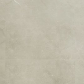 Panele winylowe Monreale Ivory 5mm Arbiton Amaron Forma