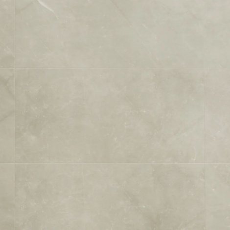 Panele winylowe Monreale Ivory 5mm Arbiton Amaron Forma