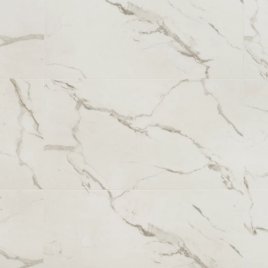 Panele winylowe Pietra Santa White 5mm Arbiton Amaron Forma