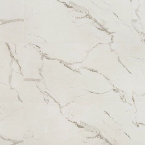 Panele winylowe Pietra Santa White 5mm Arbiton Amaron Forma