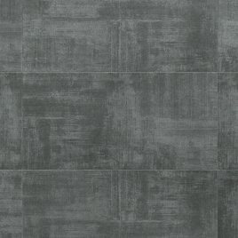 Panele winylowe Amadora Anthracite 5mm Arbiton Amaron Forma