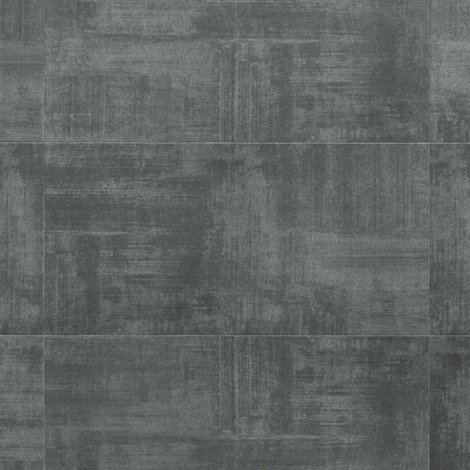 Panele winylowe Amadora Anthracite 5mm Arbiton Amaron Forma