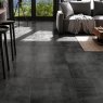 Panele winylowe Amadora Anthracite 5mm Arbiton Amaron Forma