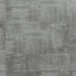 Panele winylowe Amadora Graphite 5mm Arbiton Amaron Forma