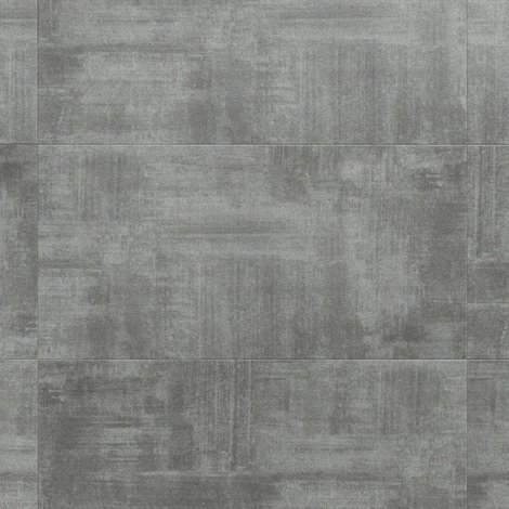 Panele winylowe Amadora Graphite 5mm Arbiton Amaron Forma