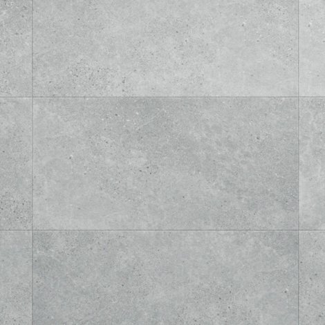 Panele winylowe Ninaventura Silver 5mm Arbiton Amaron Forma