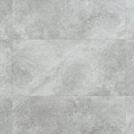 Panele winylowe Ribeira Silver 5mm Arbiton Amaron Forma