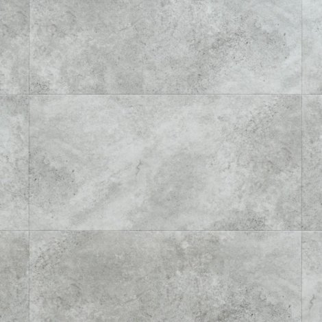 Panele winylowe Ribeira Silver 5mm Arbiton Amaron Forma