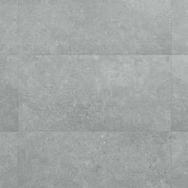 Panele winylowe Ninaventura Grey 5mm Arbiton Amaron Forma