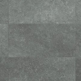 Panele winylowe Ninaventura Graphite 5mm Arbiton Amaron Forma