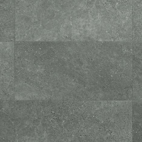 Panele winylowe Ninaventura Graphite 5mm Arbiton Amaron Forma