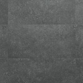 Panele winylowe Ninaventura Anthracite 5mm Arbiton Amaron Forma