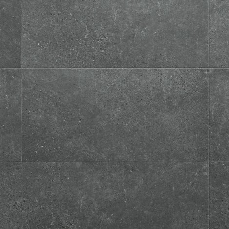 Panele winylowe Ninaventura Anthracite 5mm Arbiton Amaron Forma