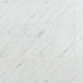 Panele winylowe Lello Bone 5mm Arbiton Amaron Forma