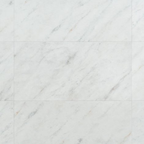 Panele winylowe Lello Bone 5mm Arbiton Amaron Forma