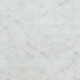 Panele winylowe Braga Silver 5mm Arbiton Amaron Forma