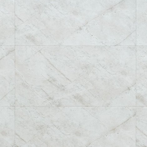 Panele winylowe Braga Silver 5mm Arbiton Amaron Forma