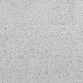 Panele winylowe Aveiro Silver 5mm Arbiton Amaron Forma