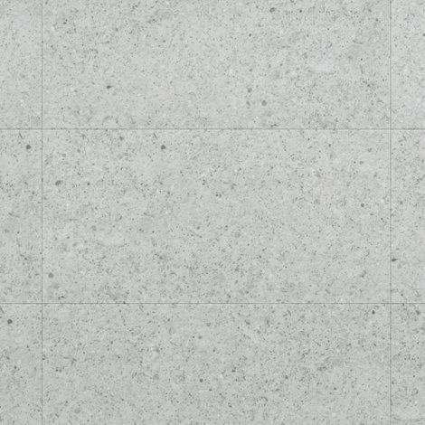 Panele winylowe Aveiro Silver 5mm Arbiton Amaron Forma