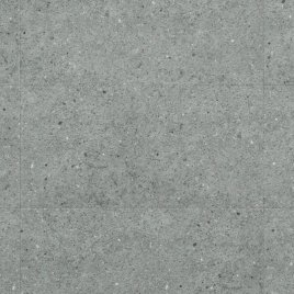 Panele winylowe Aveiro Grey 5mm Arbiton Amaron Forma