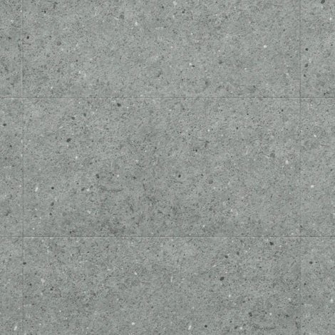 Panele winylowe Aveiro Grey 5mm Arbiton Amaron Forma