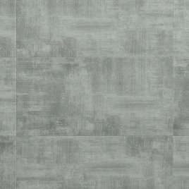 Panele winylowe Amadora Grey 5mm Arbiton Amaron Forma