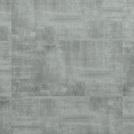 Panele winylowe Amadora Grey 5mm Arbiton Amaron Forma