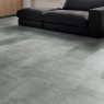 Panele winylowe Amadora Grey 5mm Arbiton Amaron Forma
