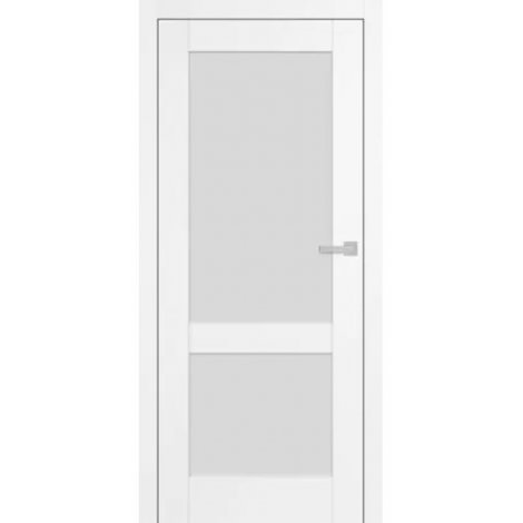 Drzwi wewnętrzne Erkado Nemezja 15
