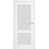 Drzwi wewnętrzne Erkado Nemezja 15